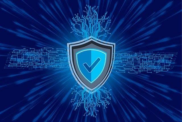 Mejor antivirus para móvil 2026: guía completa y comparativa