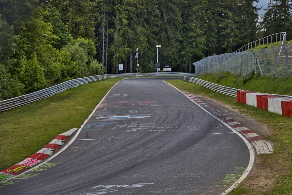 Mejor aplicación para ver F1 en vivo: guía 2026