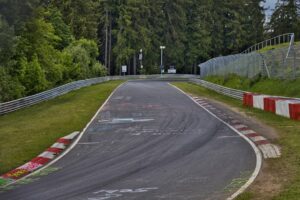 Mejor aplicación para ver F1 en vivo: guía 2026